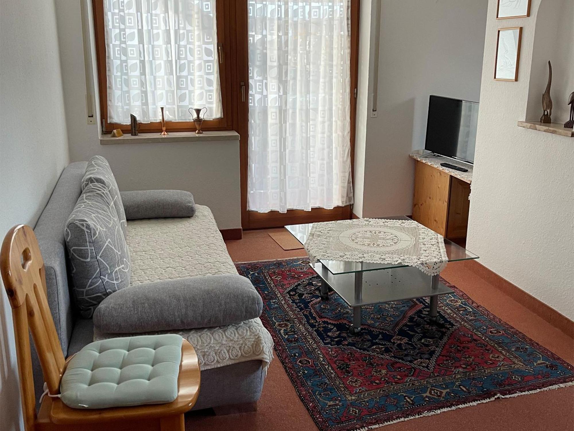 Hotel Garni Vitamari 바서부르크 외부 사진